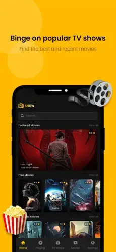 orange-cap-in-ipl-2026-cricbuzz tv show